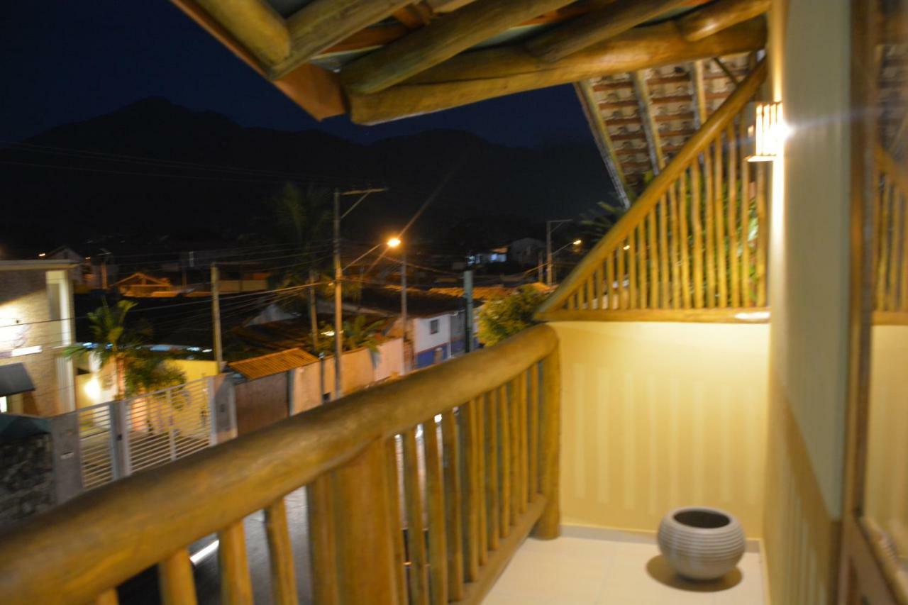 Lofts Asa Delta Apartamento Com Cozinha イリャベラ エクステリア 写真