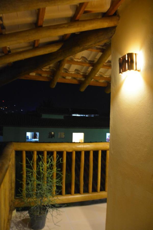 Lofts Asa Delta Apartamento Com Cozinha イリャベラ エクステリア 写真