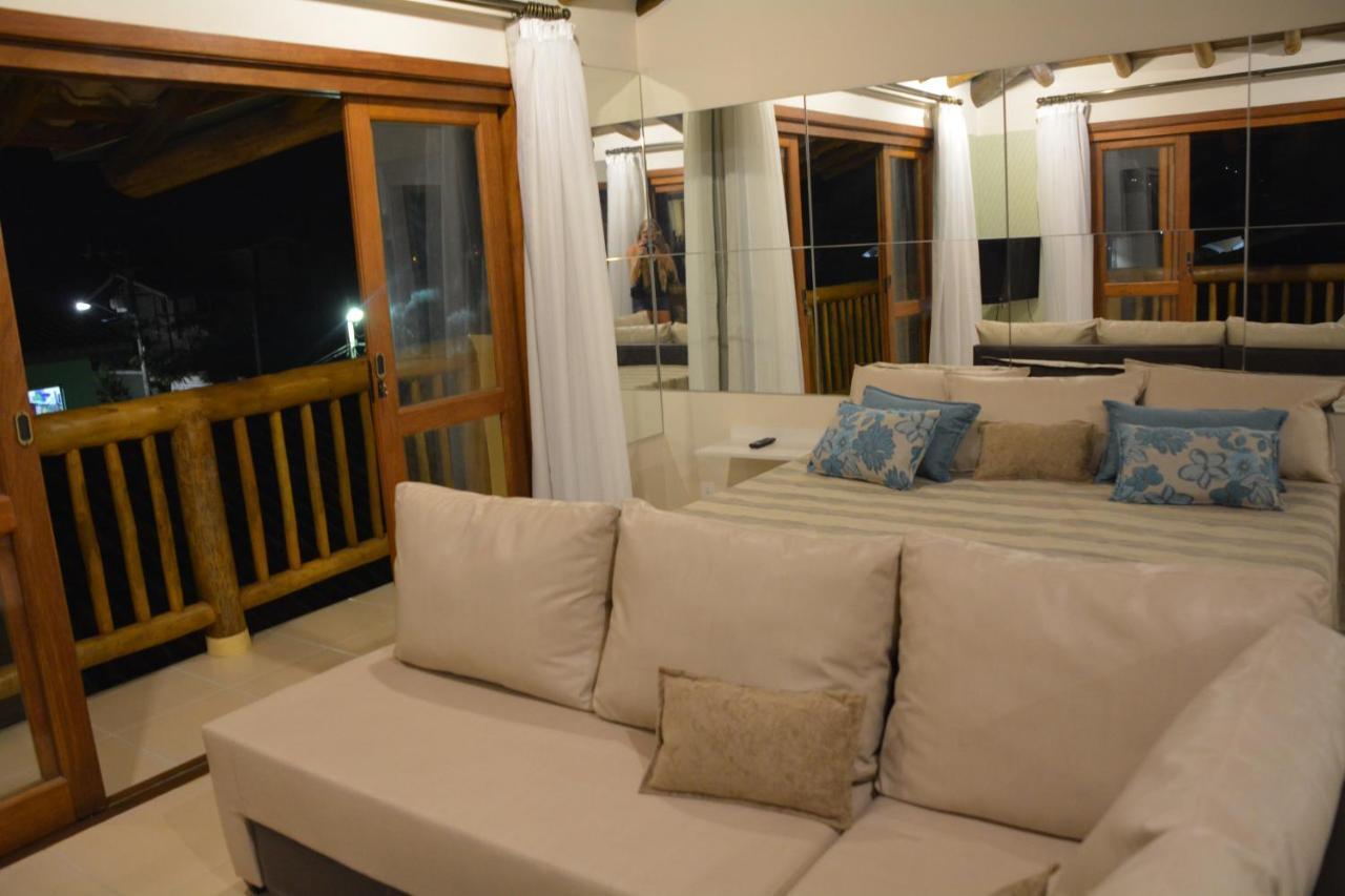 Lofts Asa Delta Apartamento Com Cozinha イリャベラ エクステリア 写真
